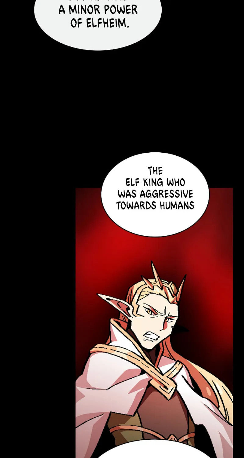 Read FFF-Class Trashero chapter 33 image 70 on Lezhin