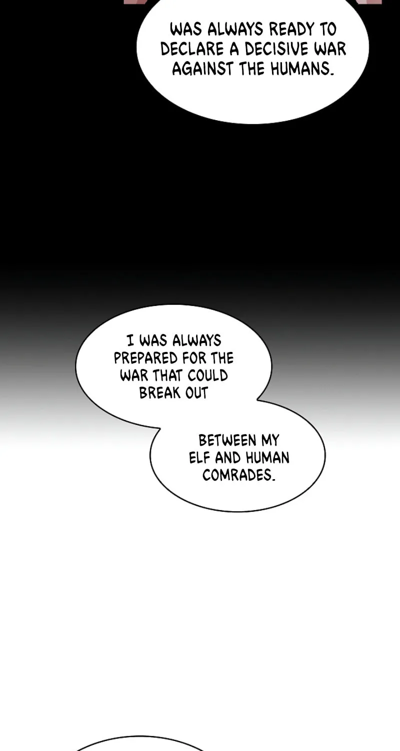 Read FFF-Class Trashero chapter 33 image 71 on Lezhin