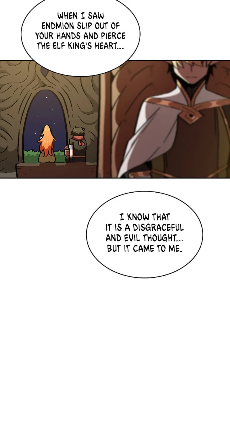 Read FFF-Class Trashero chapter 33 image 72 on Lezhin