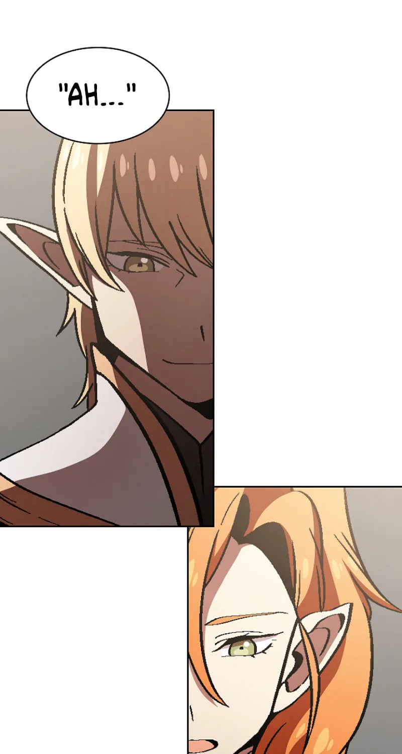 Read FFF-Class Trashero chapter 33 image 73 on Lezhin