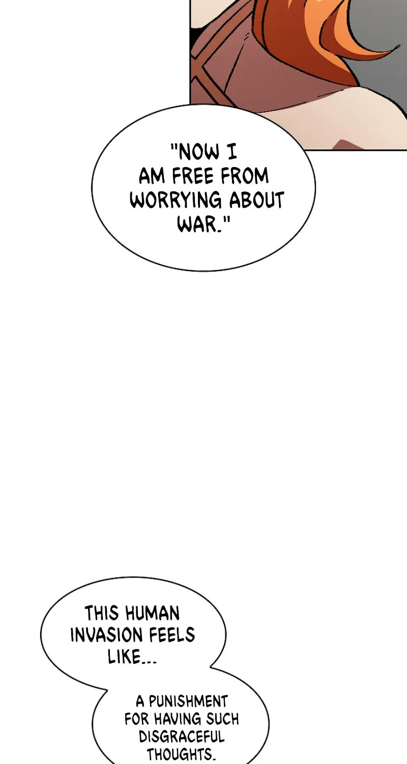 Read FFF-Class Trashero chapter 33 image 74 on Lezhin