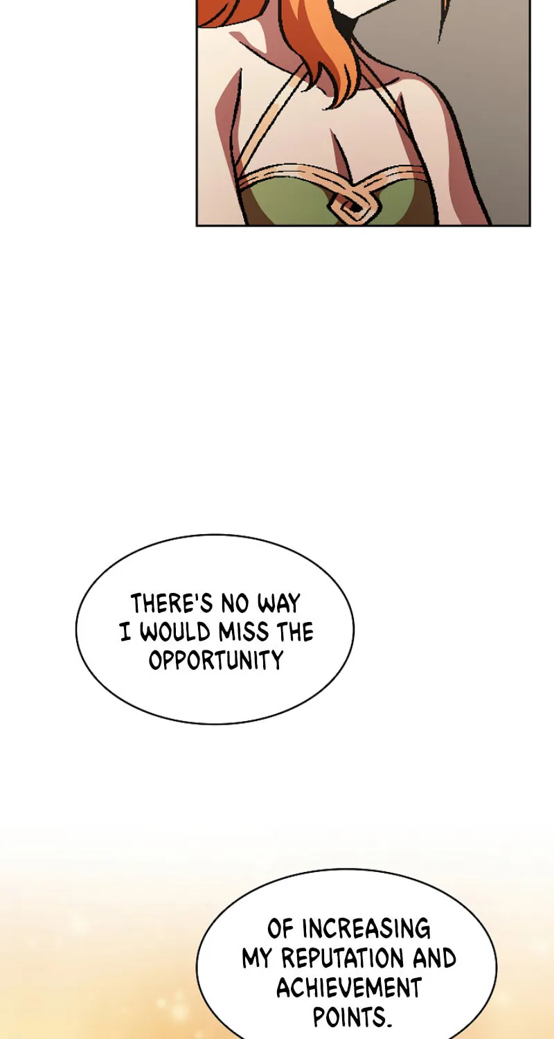 Read FFF-Class Trashero chapter 33 image 76 on Lezhin