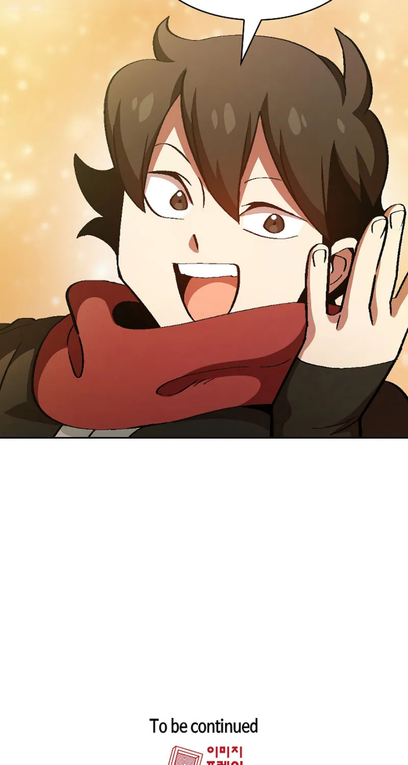 Read FFF-Class Trashero chapter 33 image 77 on Lezhin