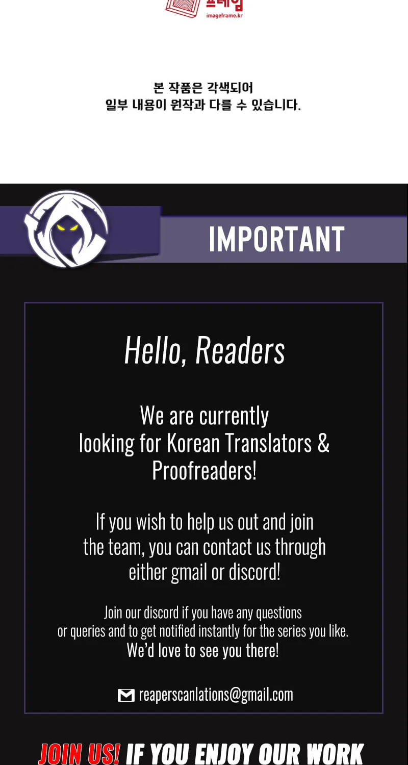 Read FFF-Class Trashero chapter 33 image 78 on Lezhin