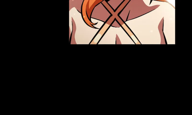 Read FFF-Class Trashero chapter 33 image 8 on Lezhin