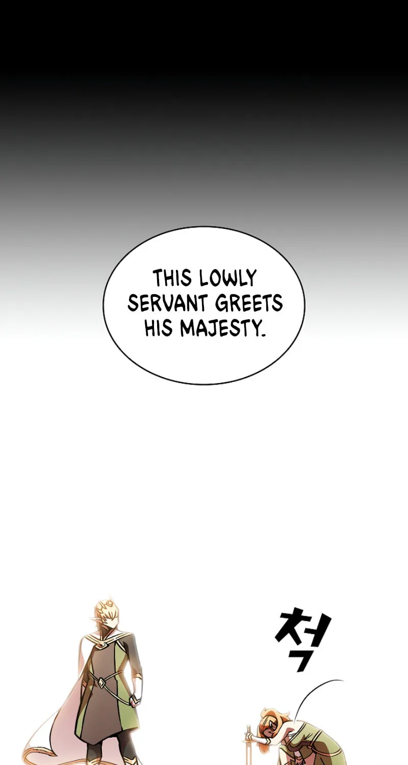 Read FFF-Class Trashero chapter 33 image 9 on Lezhin