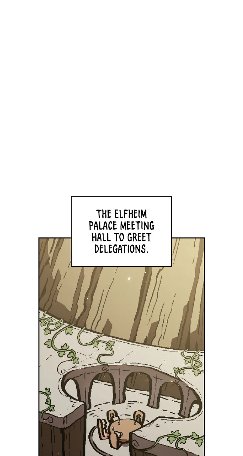 Read FFF-Class Trashero chapter 34 image 1 on Lezhin