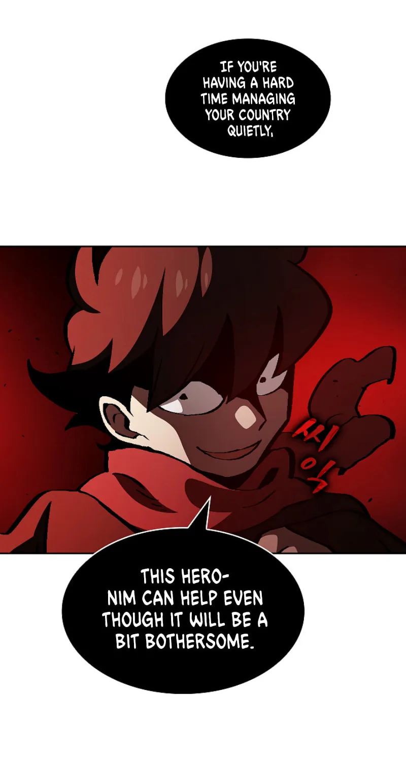 Read FFF-Class Trashero chapter 34 image 11 on Lezhin