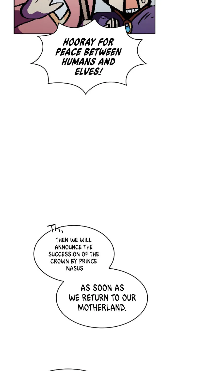 Read FFF-Class Trashero chapter 34 image 13 on Lezhin