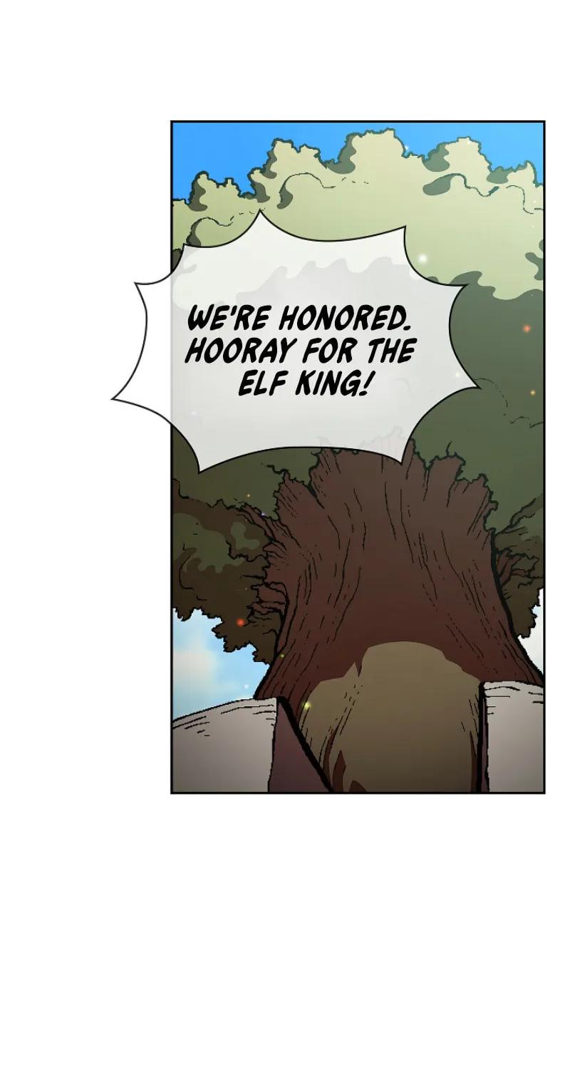 Read FFF-Class Trashero chapter 34 image 15 on Lezhin