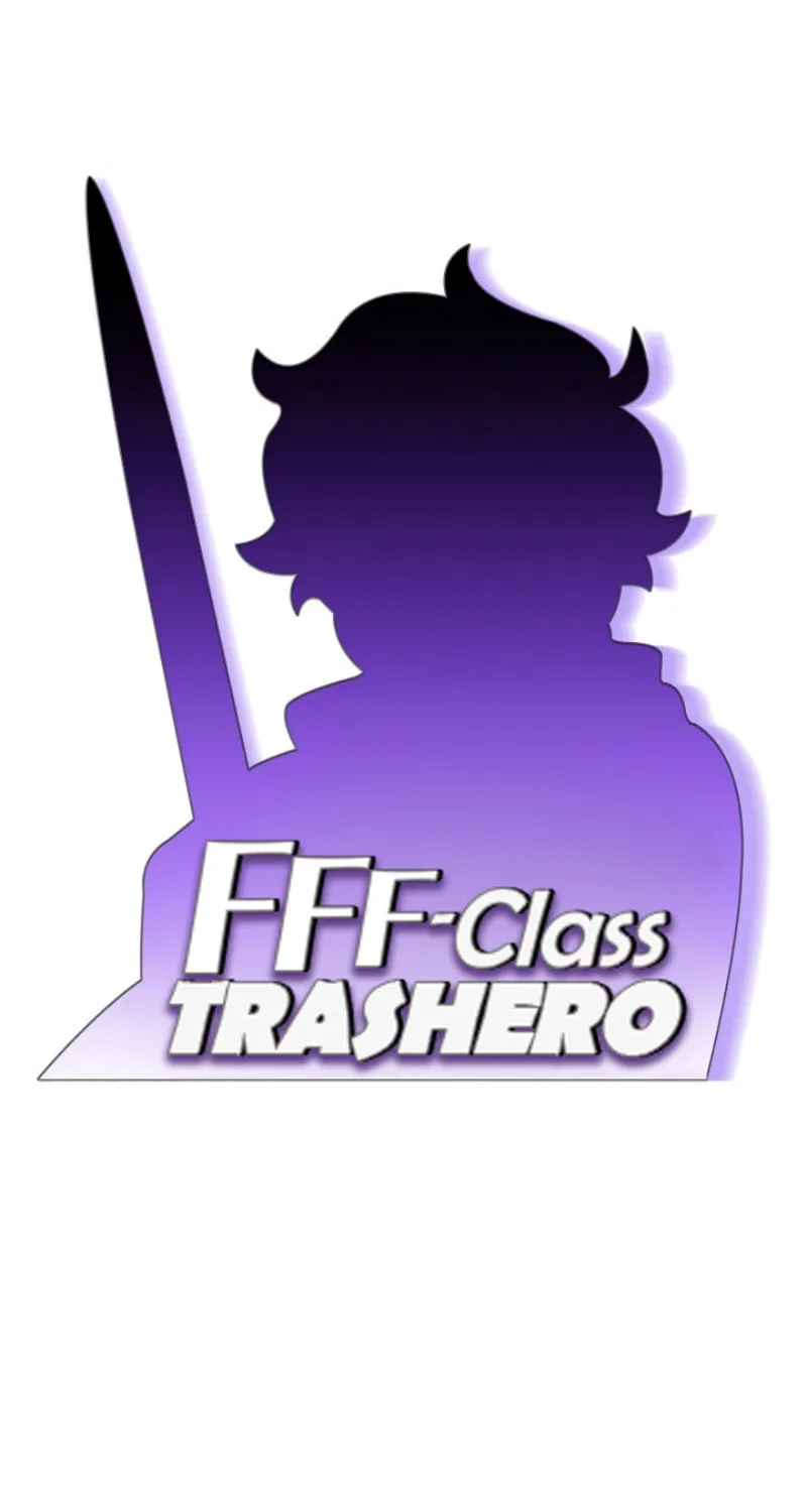Read FFF-Class Trashero chapter 34 image 17 on Lezhin