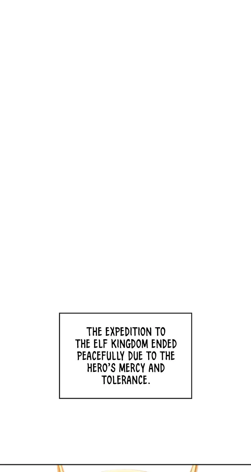 Read FFF-Class Trashero chapter 34 image 18 on Lezhin