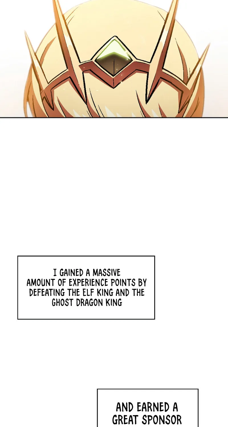 Read FFF-Class Trashero chapter 34 image 19 on Lezhin