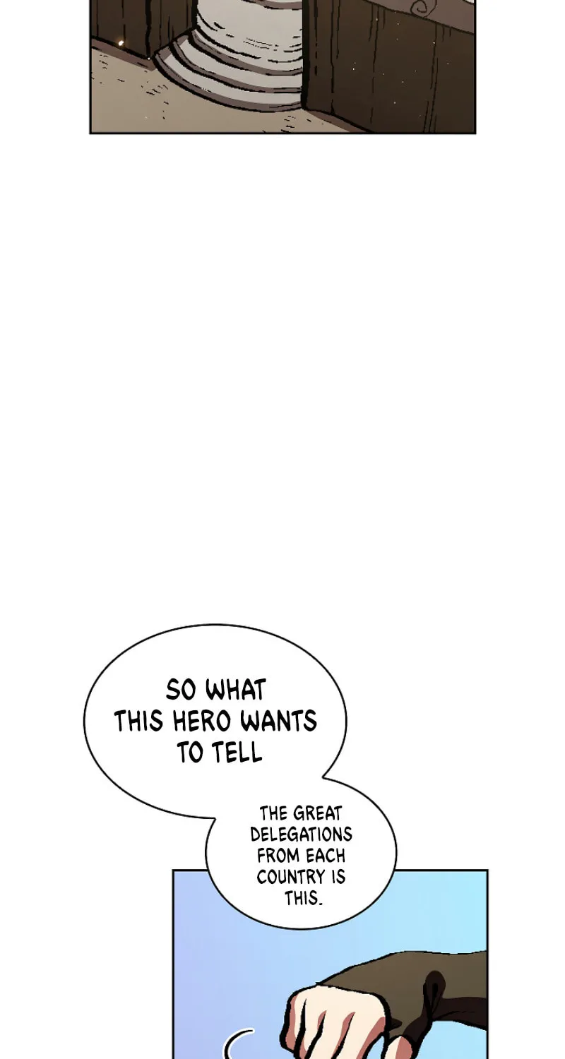 Read FFF-Class Trashero chapter 34 image 2 on Lezhin