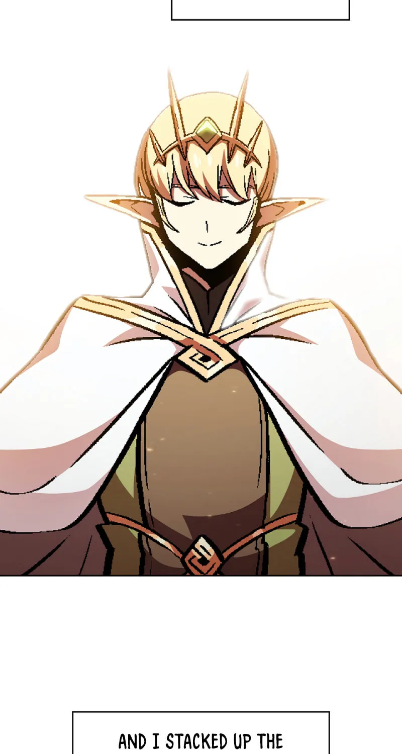 Read FFF-Class Trashero chapter 34 image 20 on Lezhin