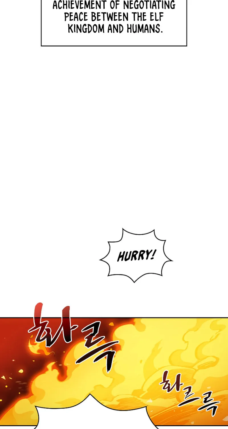 Read FFF-Class Trashero chapter 34 image 21 on Lezhin
