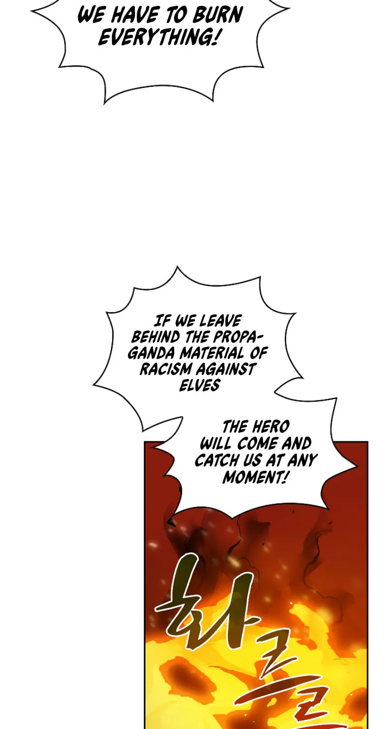 Read FFF-Class Trashero chapter 34 image 22 on Lezhin