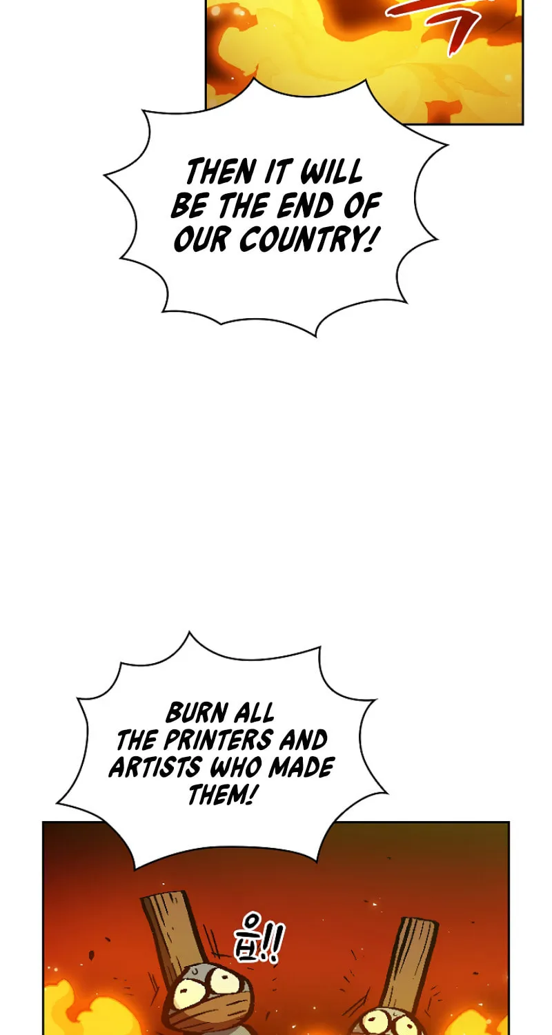 Read FFF-Class Trashero chapter 34 image 23 on Lezhin
