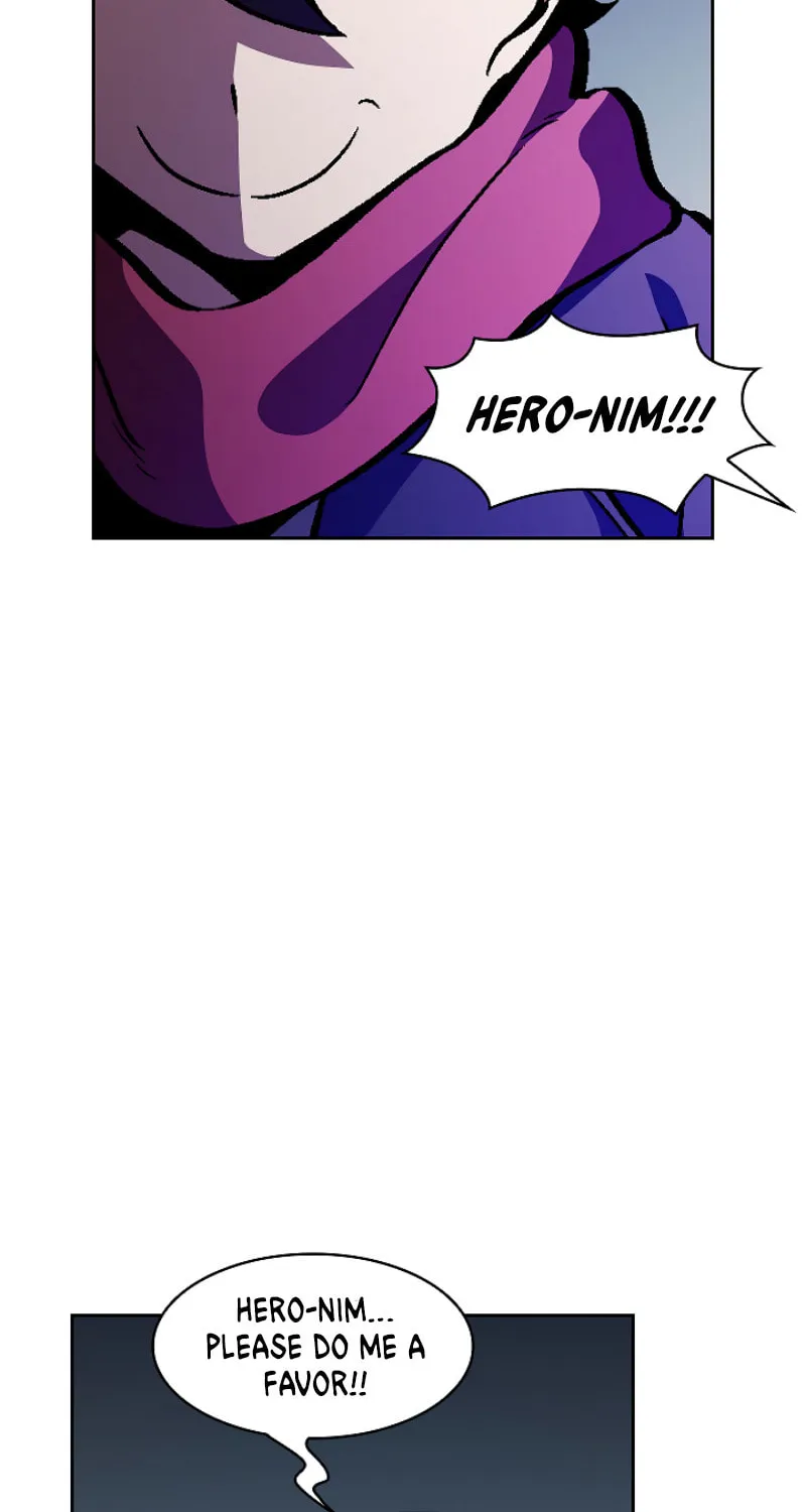 Read FFF-Class Trashero chapter 34 image 26 on Lezhin