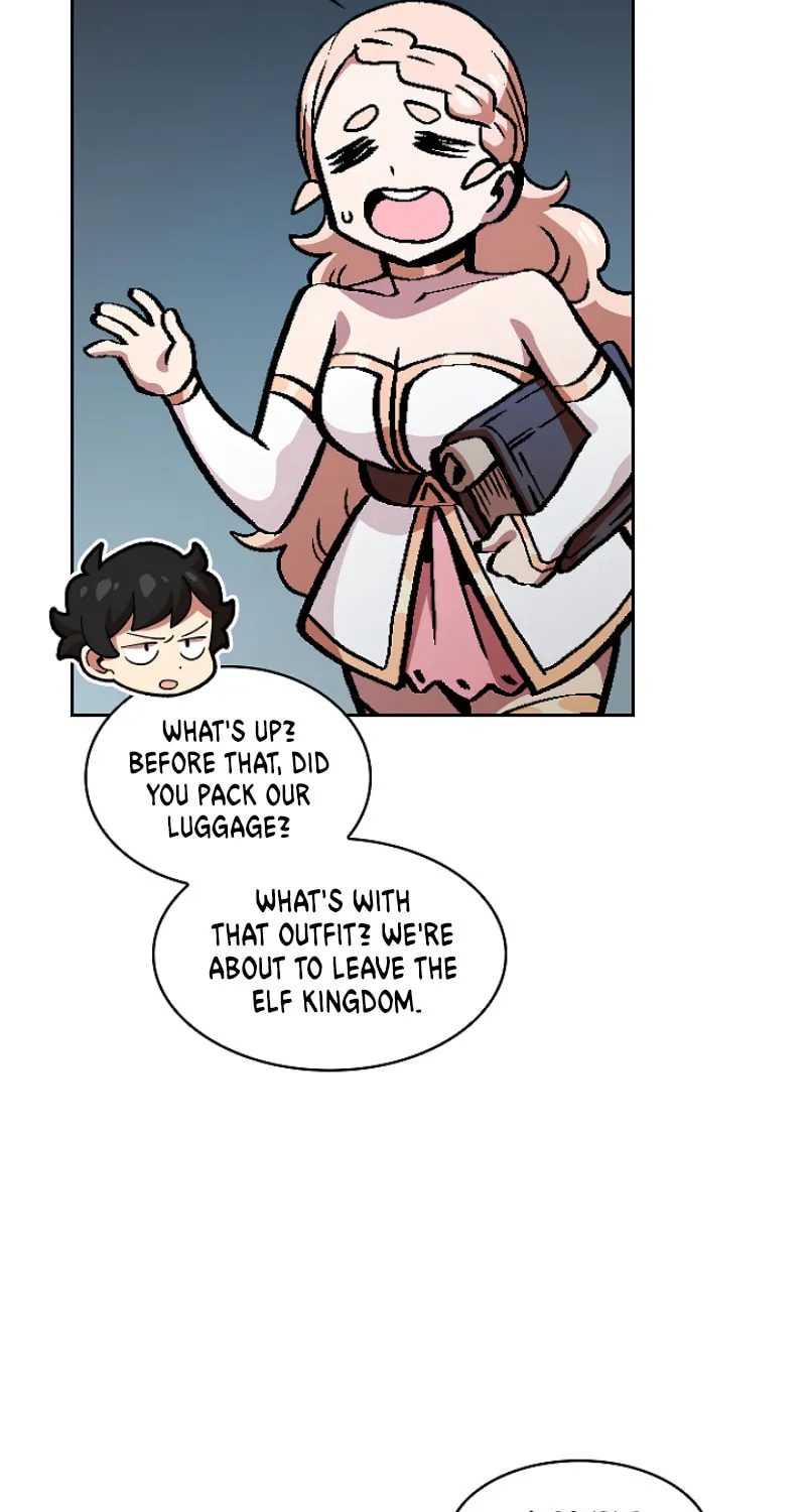 Read FFF-Class Trashero chapter 34 image 27 on Lezhin