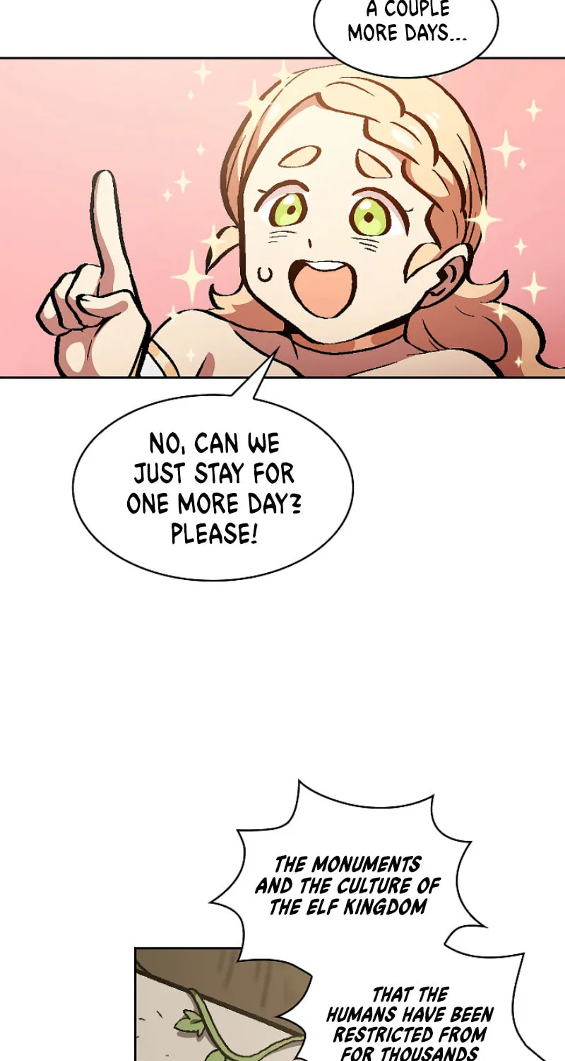 Read FFF-Class Trashero chapter 34 image 28 on Lezhin