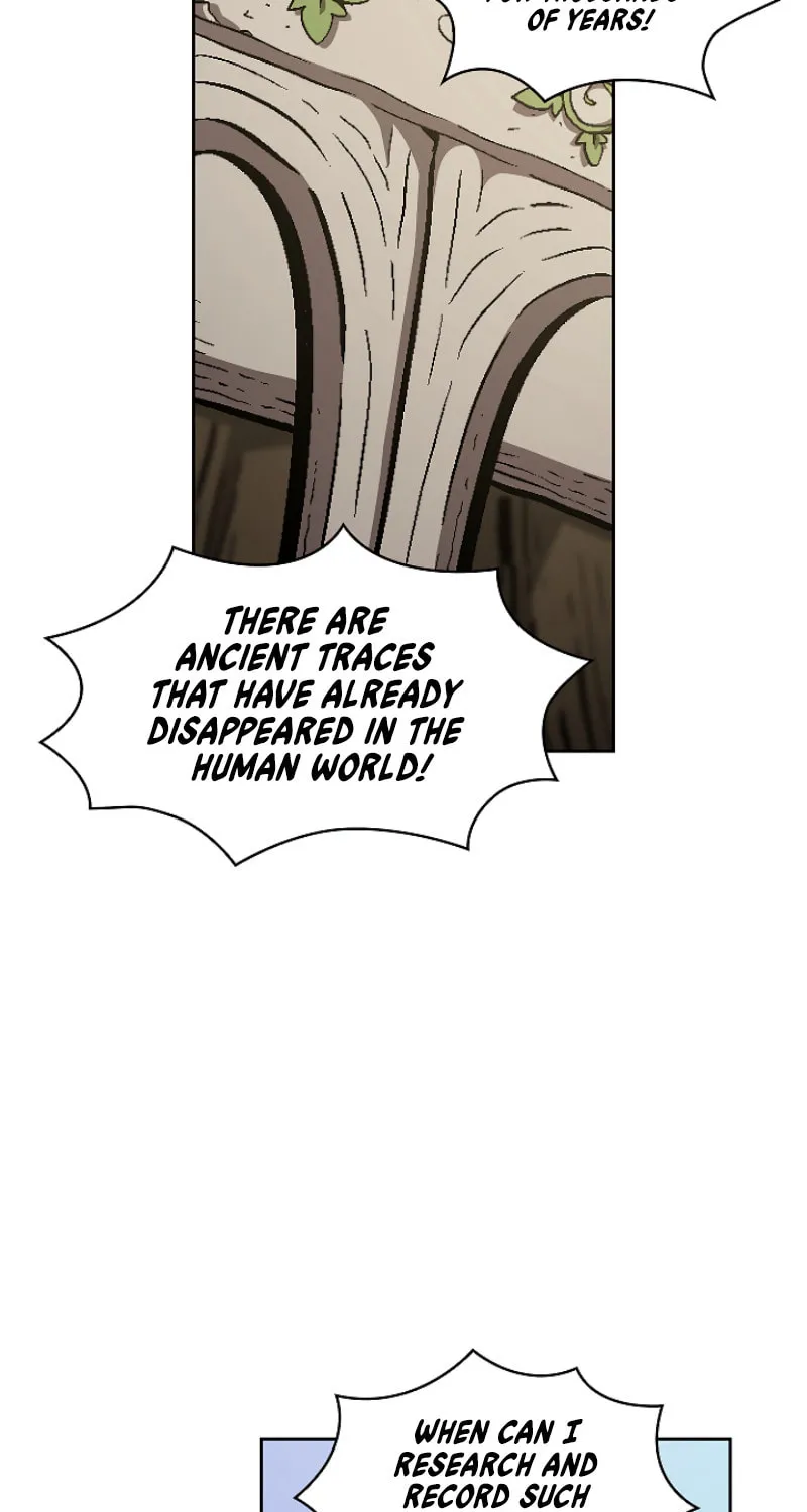 Read FFF-Class Trashero chapter 34 image 29 on Lezhin