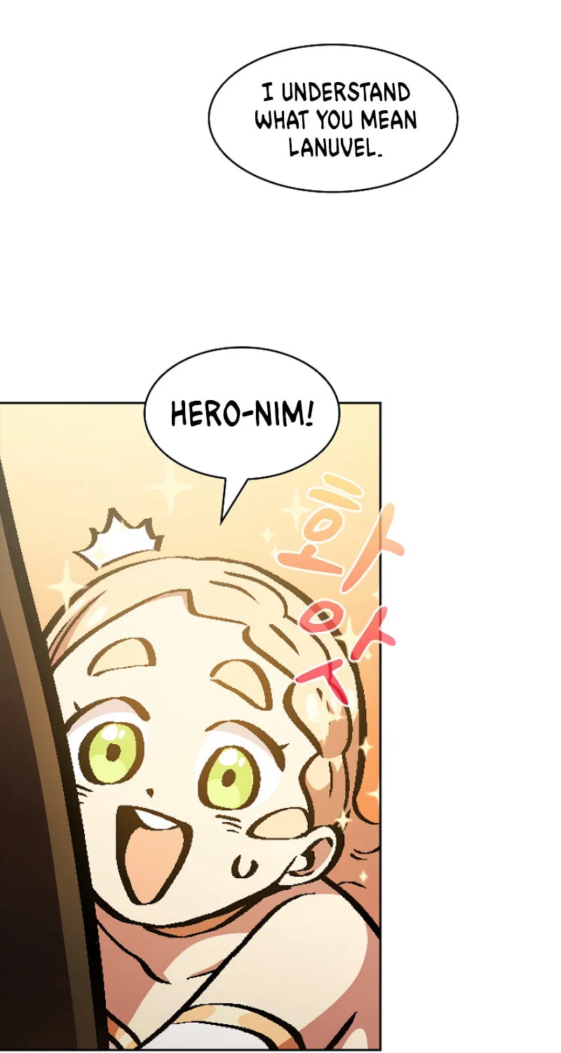 Read FFF-Class Trashero chapter 34 image 31 on Lezhin