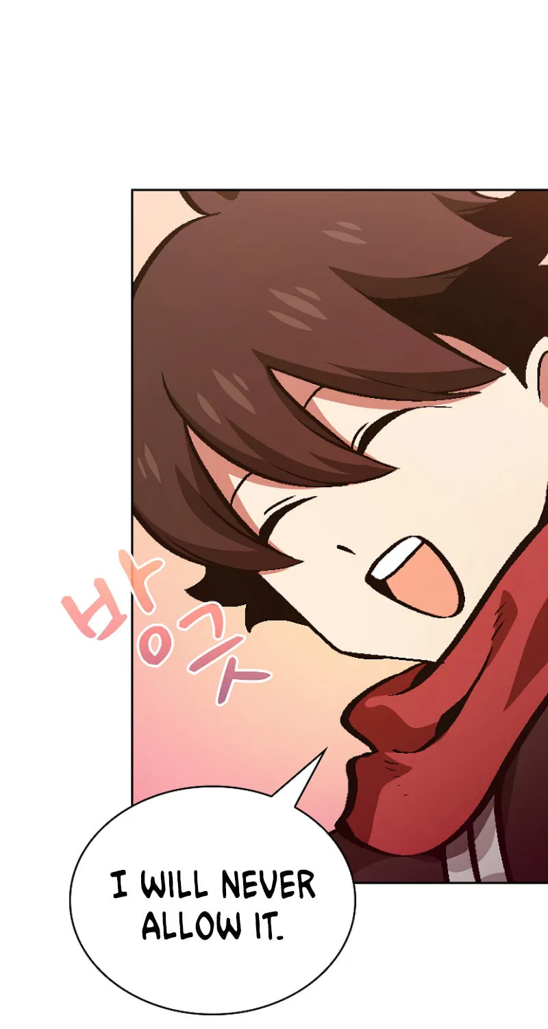 Read FFF-Class Trashero chapter 34 image 32 on Lezhin