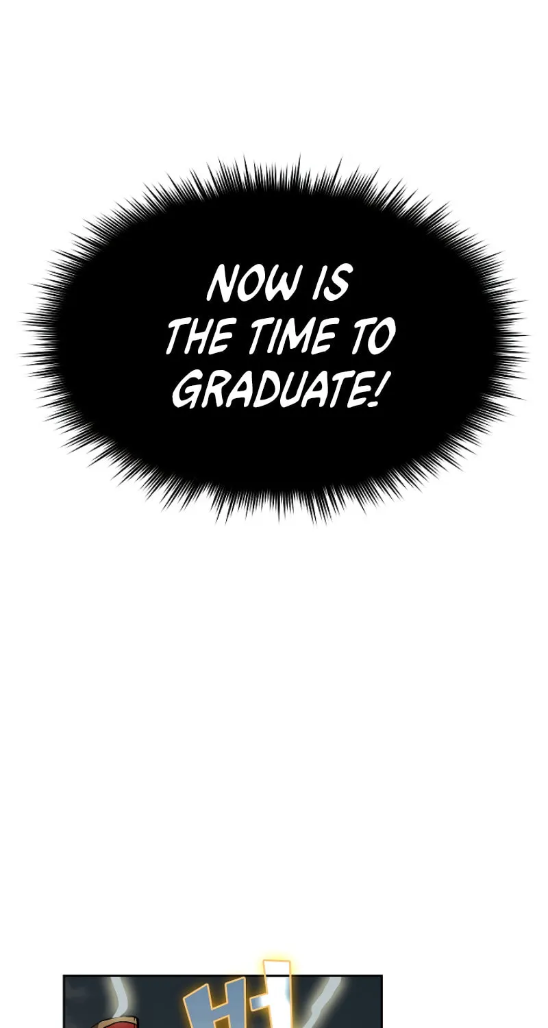 Read FFF-Class Trashero chapter 34 image 35 on Lezhin