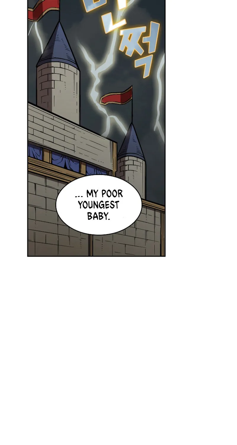Read FFF-Class Trashero chapter 34 image 36 on Lezhin