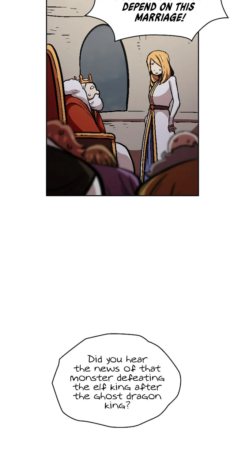 Read FFF-Class Trashero chapter 34 image 38 on Lezhin