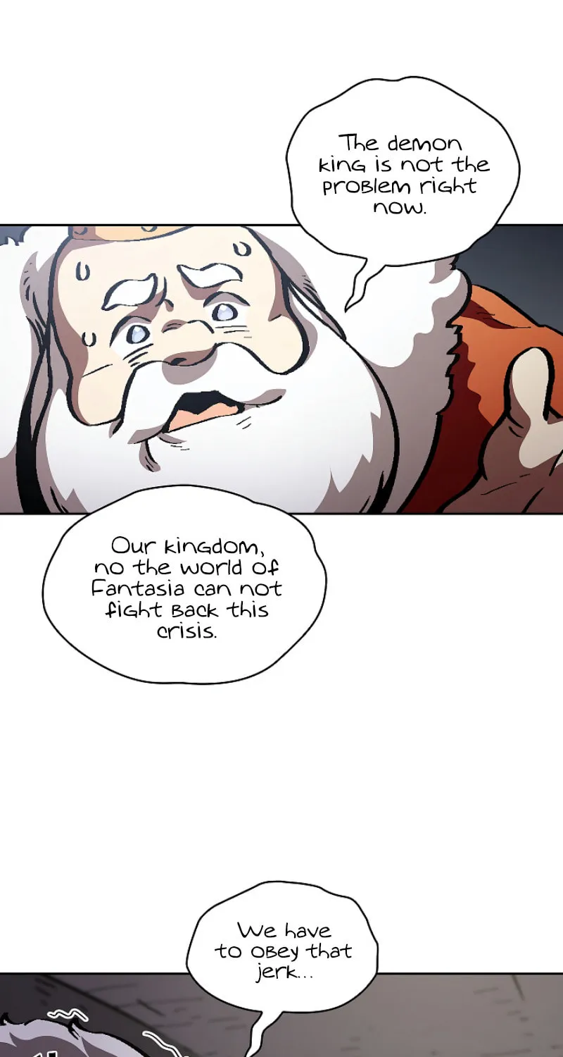Read FFF-Class Trashero chapter 34 image 39 on Lezhin