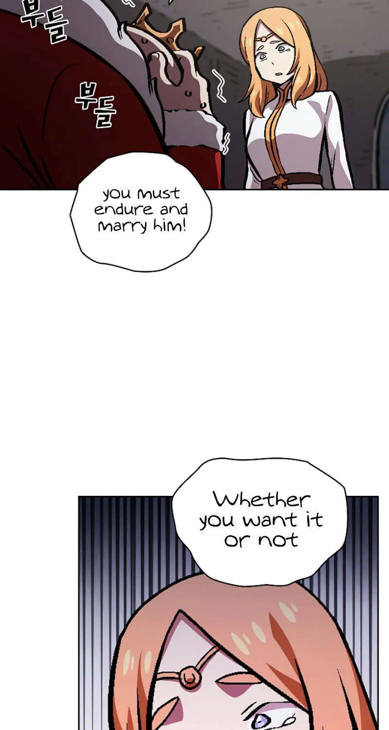 Read FFF-Class Trashero chapter 34 image 40 on Lezhin