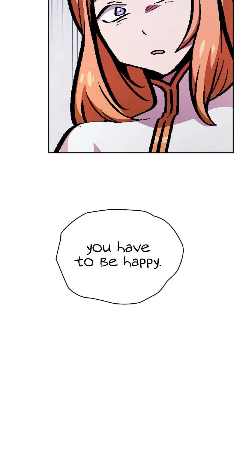 Read FFF-Class Trashero chapter 34 image 41 on Lezhin
