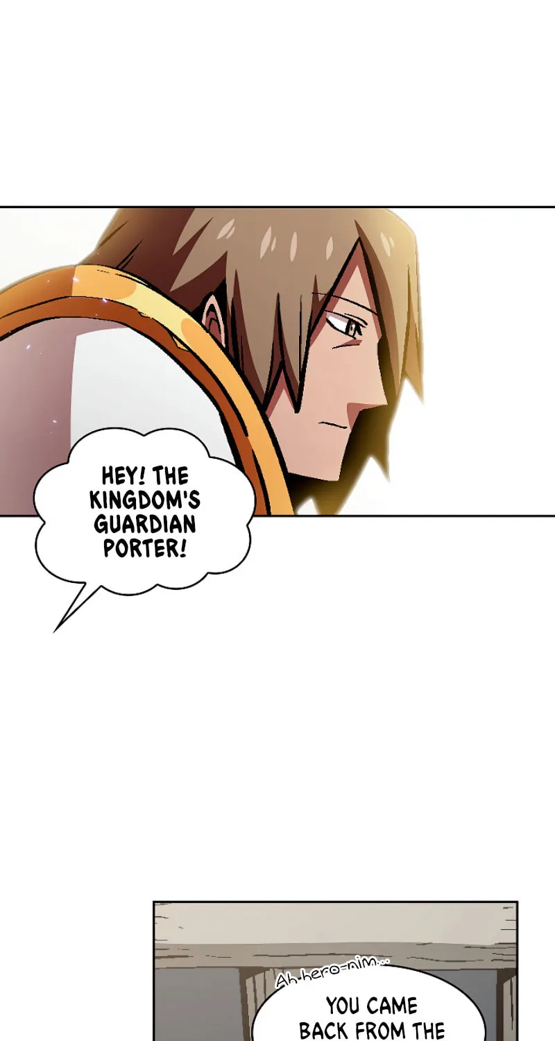 Read FFF-Class Trashero chapter 34 image 44 on Lezhin