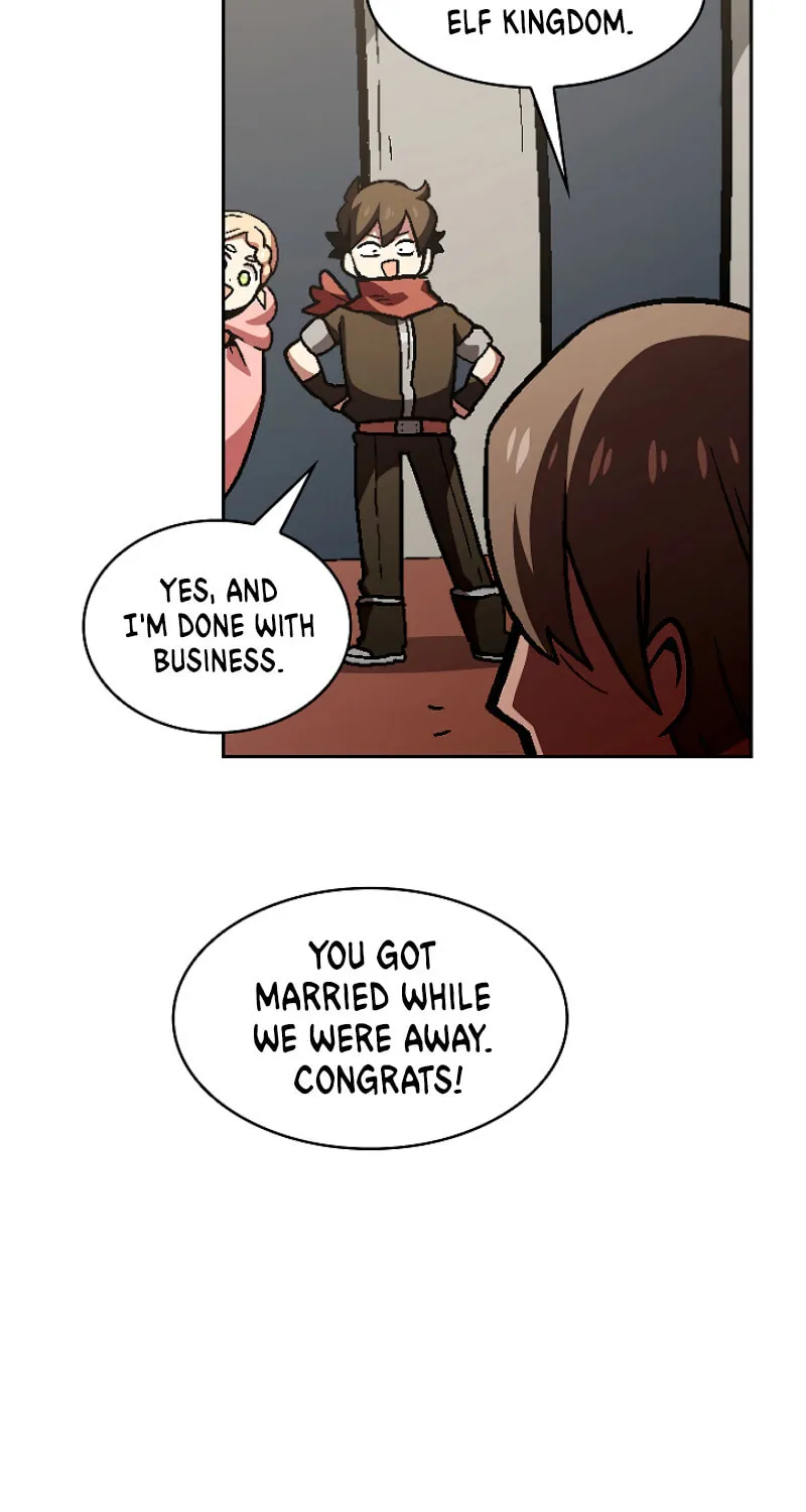 Read FFF-Class Trashero chapter 34 image 45 on Lezhin