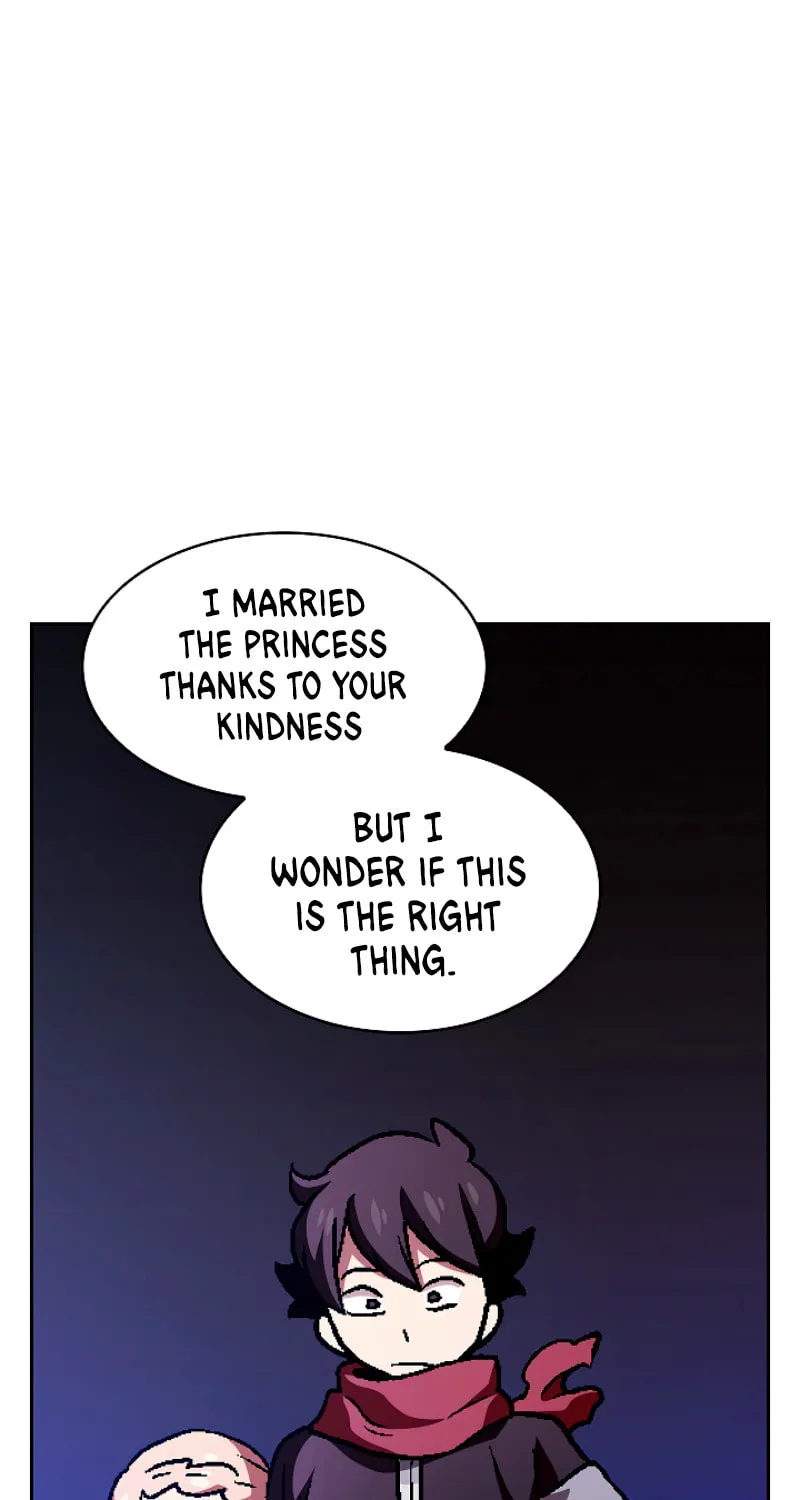 Read FFF-Class Trashero chapter 34 image 47 on Lezhin