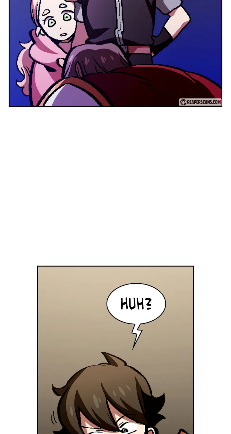 Read FFF-Class Trashero chapter 34 image 48 on Lezhin