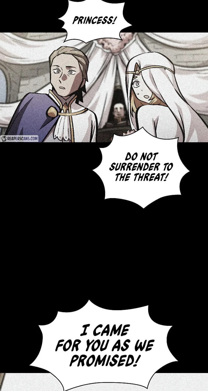 Read FFF-Class Trashero chapter 34 image 53 on Lezhin