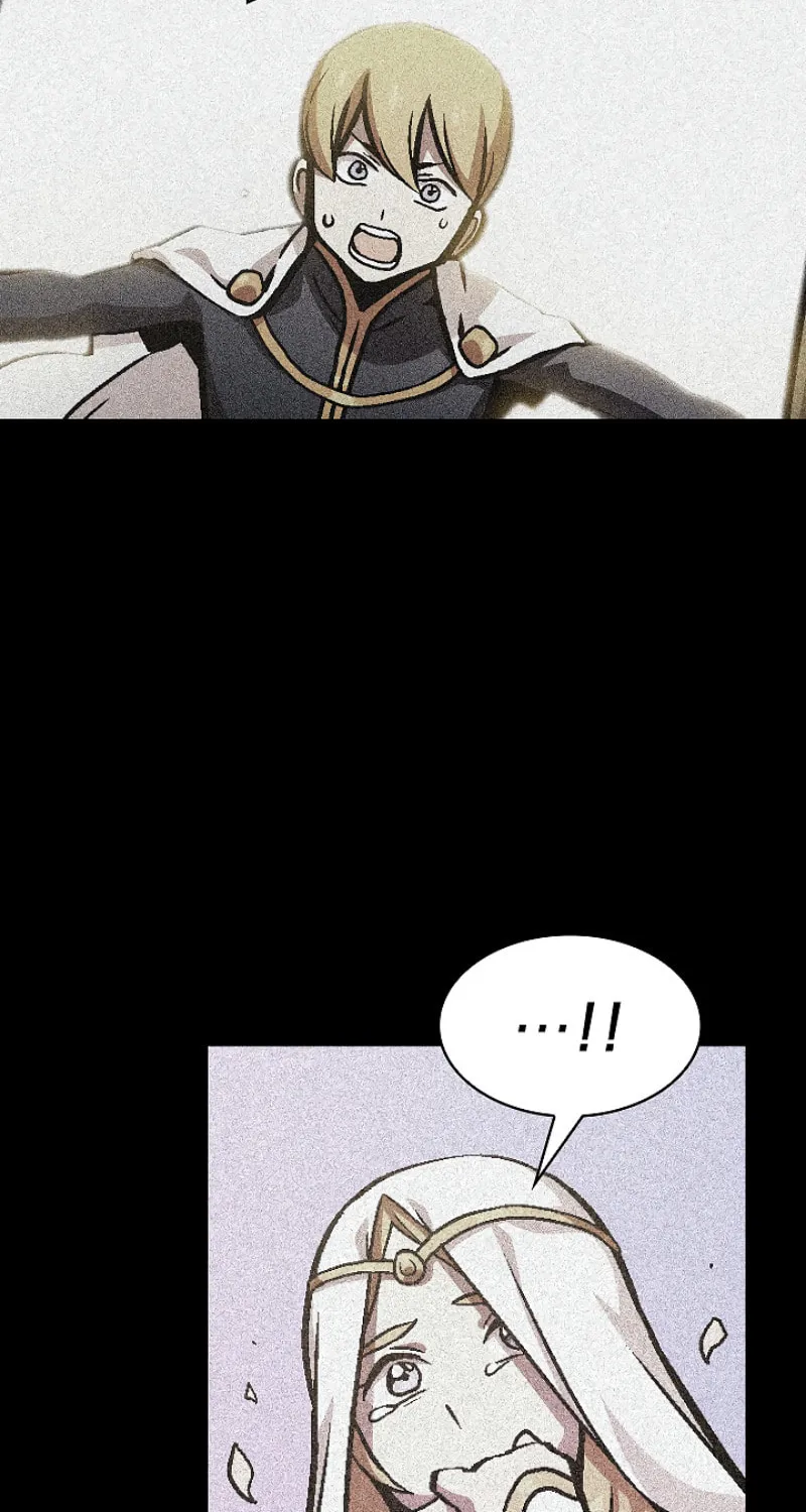 Read FFF-Class Trashero chapter 34 image 54 on Lezhin