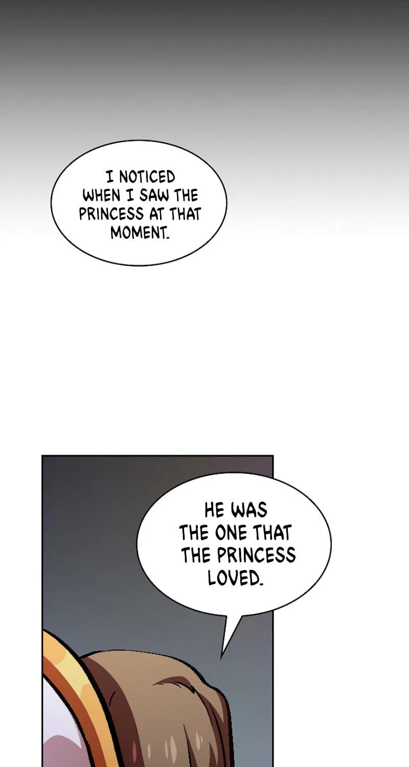 Read FFF-Class Trashero chapter 34 image 57 on Lezhin