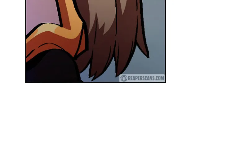 Read FFF-Class Trashero chapter 34 image 58 on Lezhin