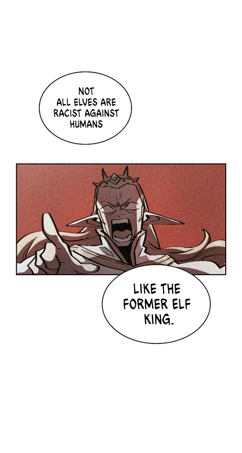 Read FFF-Class Trashero chapter 34 image 6 on Lezhin