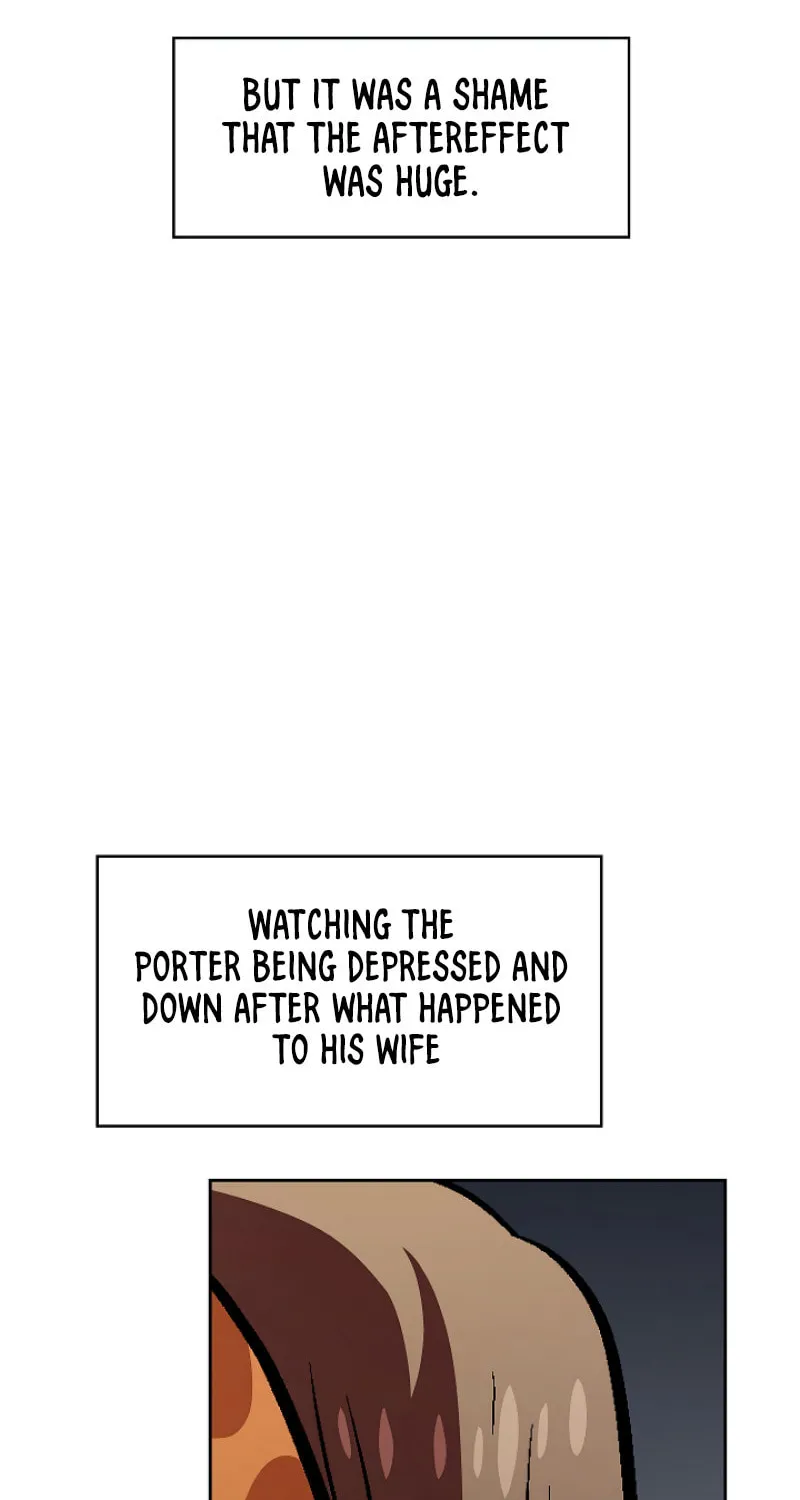 Read FFF-Class Trashero chapter 34 image 60 on Lezhin