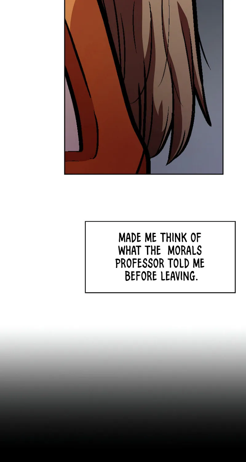 Read FFF-Class Trashero chapter 34 image 61 on Lezhin