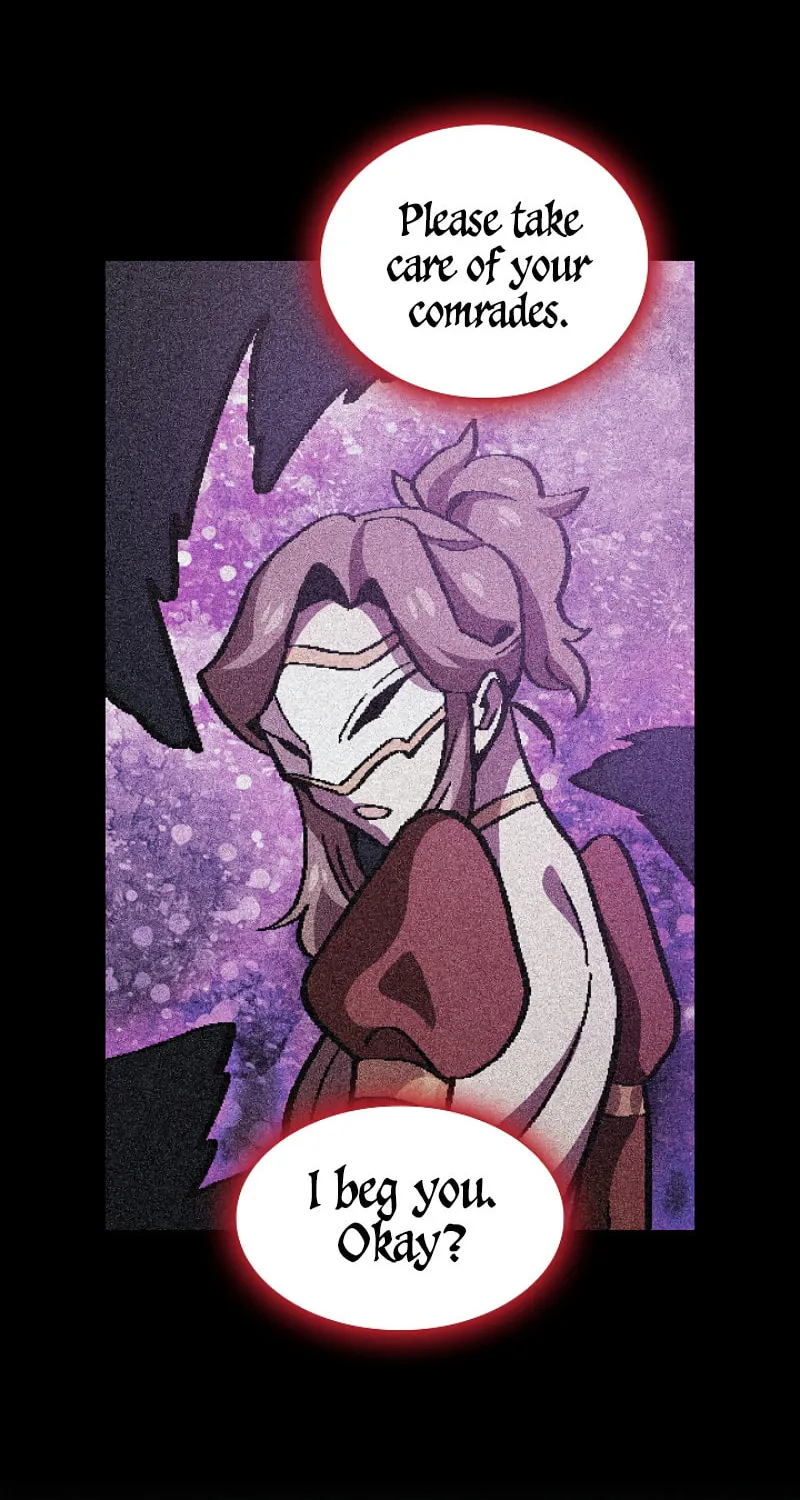 Read FFF-Class Trashero chapter 34 image 62 on Lezhin