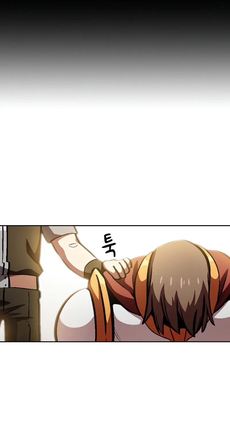 Read FFF-Class Trashero chapter 34 image 63 on Lezhin