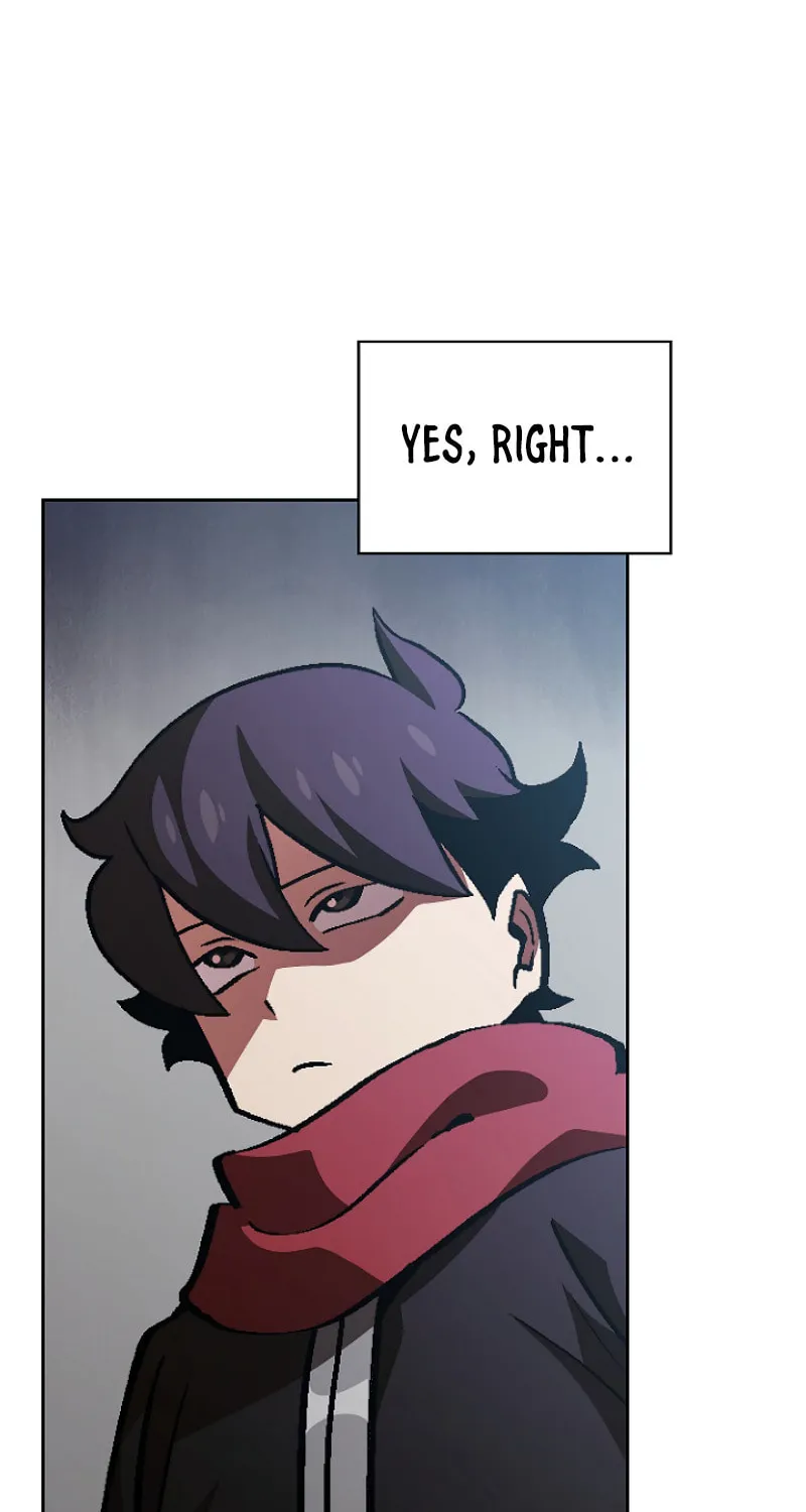 Read FFF-Class Trashero chapter 34 image 64 on Lezhin
