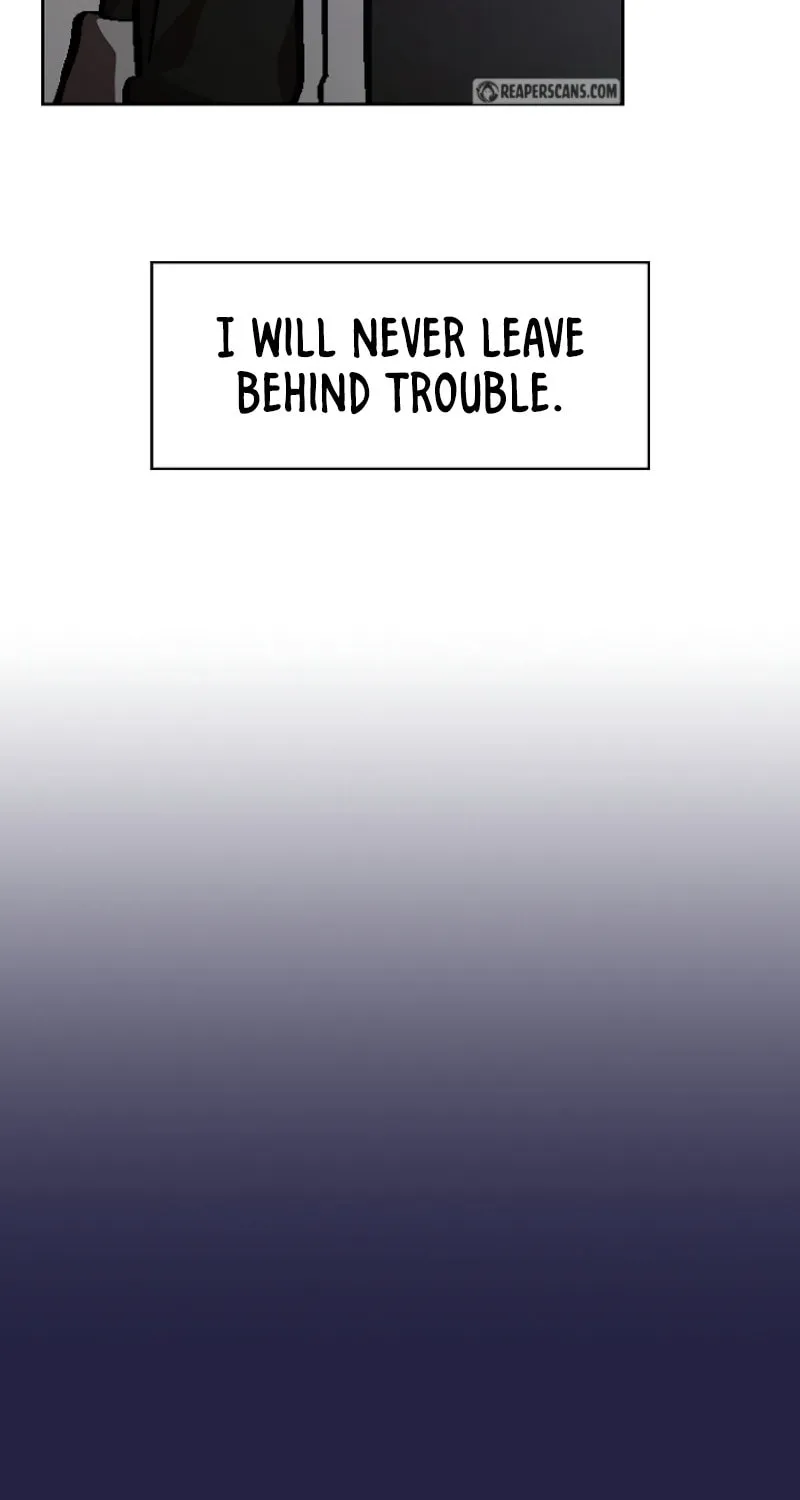 Read FFF-Class Trashero chapter 34 image 65 on Lezhin