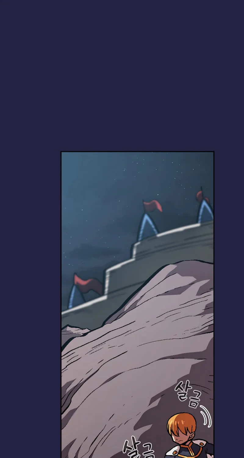 Read FFF-Class Trashero chapter 34 image 66 on Lezhin